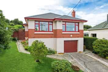 37 Franklin Street, Dalmore