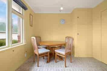37 Franklin Street, Dalmore