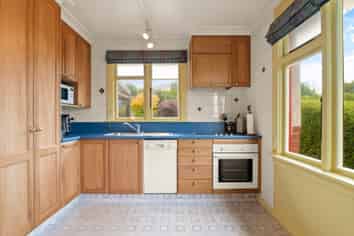 37 Franklin Street, Dalmore