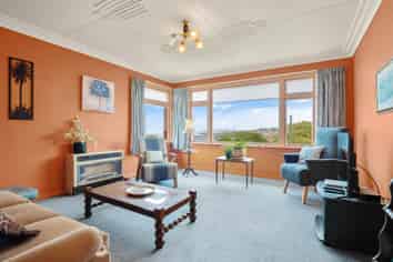 37 Franklin Street, Dalmore