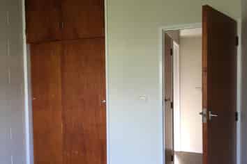 Bay of Plenty - Address withheld