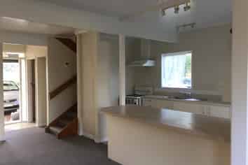 Bay of Plenty - Address withheld