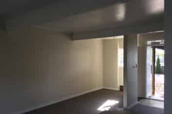 Bay of Plenty - Address withheld