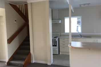 Bay of Plenty - Address withheld
