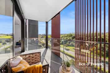 308/189 College Road, Stonefields