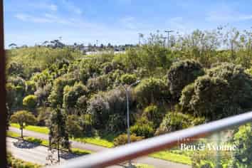 308/189 College Road, Stonefields