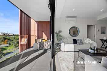 308/189 College Road, Stonefields
