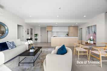 308/189 College Road, Stonefields