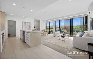 308/189 College Road, Stonefields