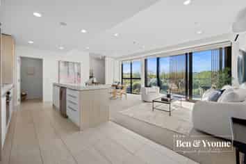 308/189 College Road, Stonefields