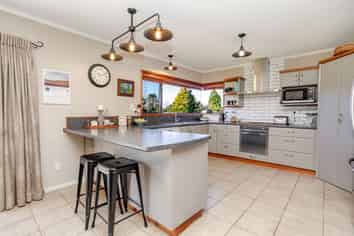 71 Gregg Street, Dannevirke