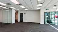 Open gallery