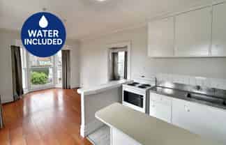 6/488 Remuera Road, Newmarket