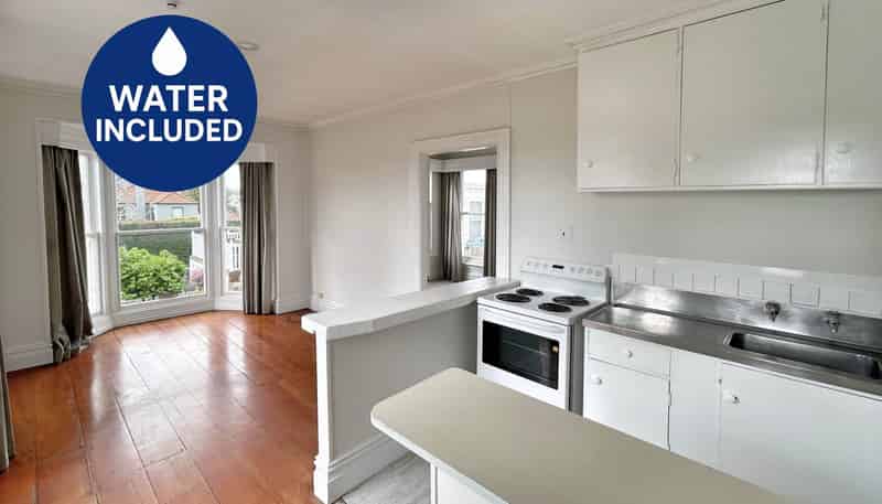 6/488 Remuera Road, Newmarket