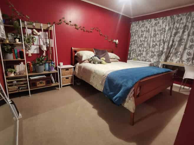 51 Fell Street, Grovetown