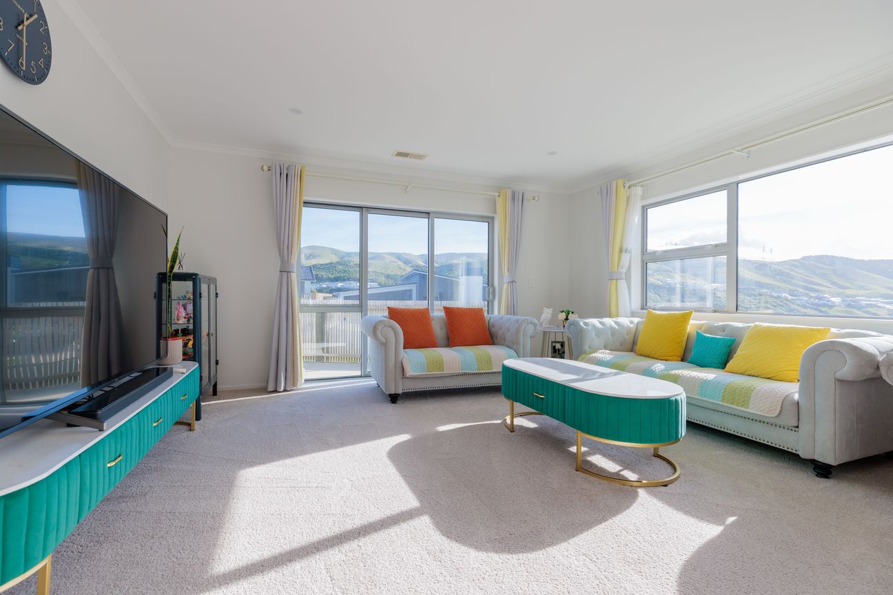 Picture-Perfect on Prestwich - Widok 2