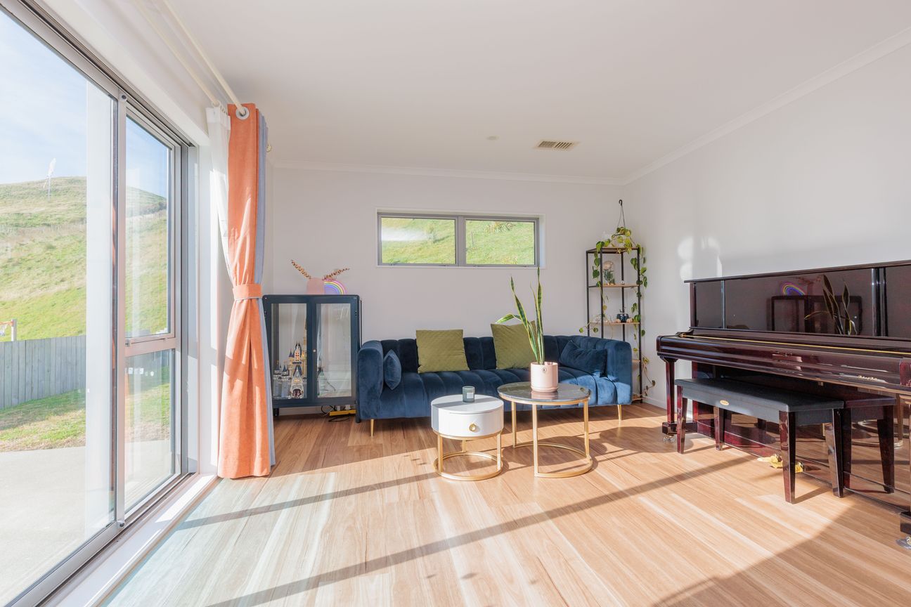 Picture-Perfect on Prestwich - Widok 5