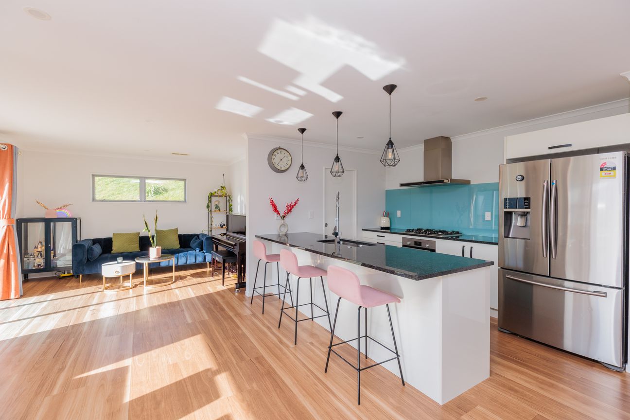 Picture-Perfect on Prestwich - Widok 6