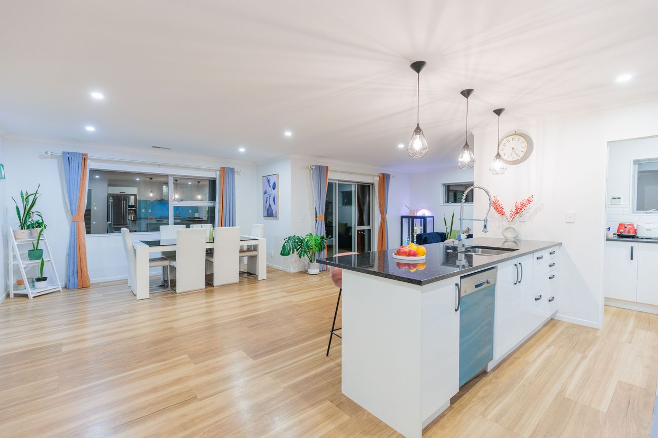 Picture-Perfect on Prestwich - Widok 3