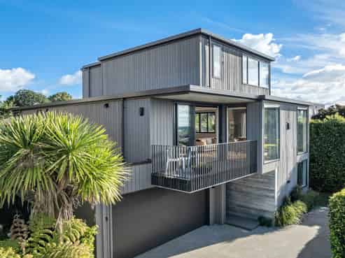 101A Reihana Street, Orakei