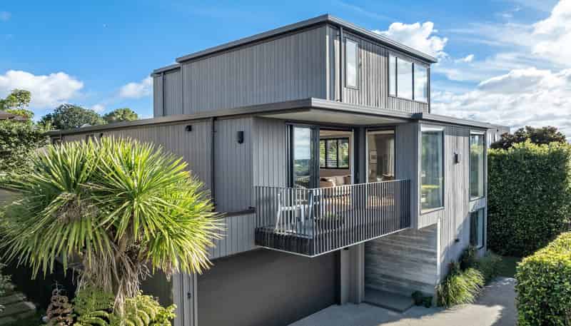 101A Reihana Street, Orakei