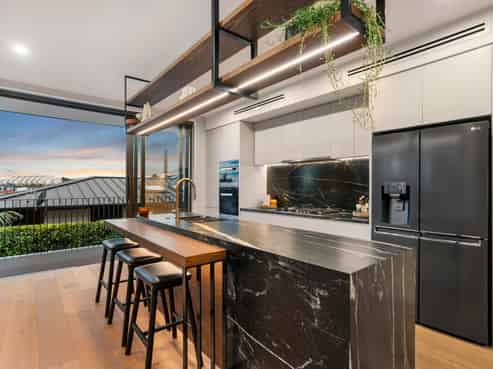 101A Reihana Street, Orakei