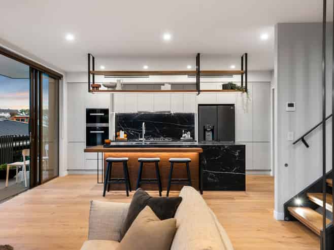 101A Reihana Street, Orakei