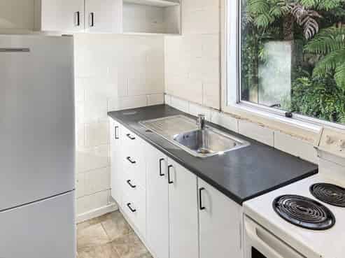 V/28 Bidwill Street, Mount Cook