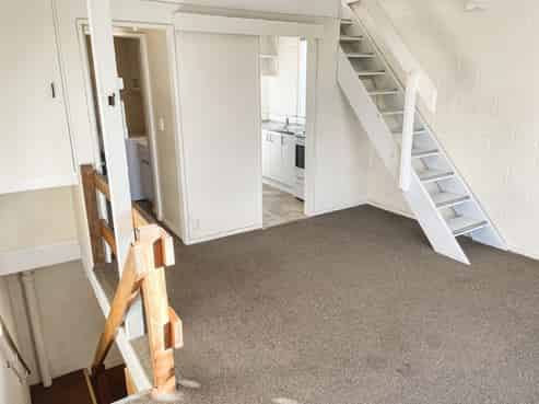 V/28 Bidwill Street, Mount Cook