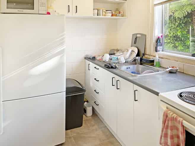 V/28 Bidwill Street, Mount Cook