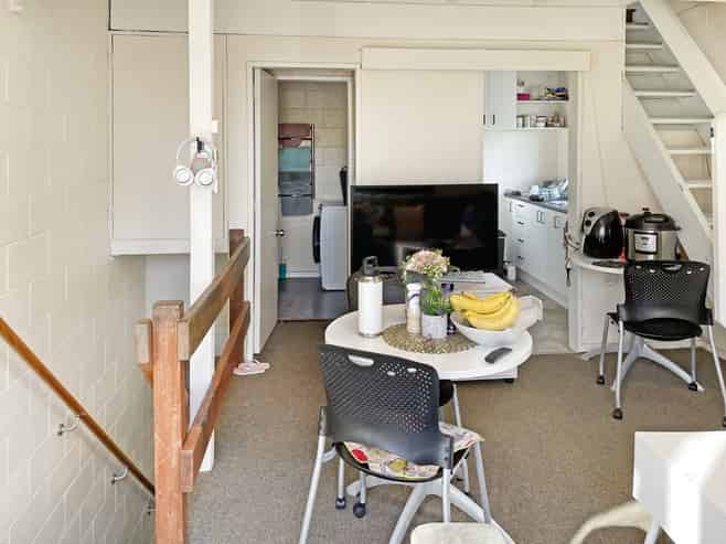 V/28 Bidwill Street, Mount Cook