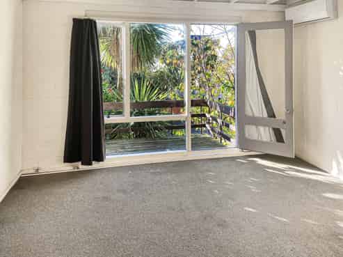 V/28 Bidwill Street, Mount Cook