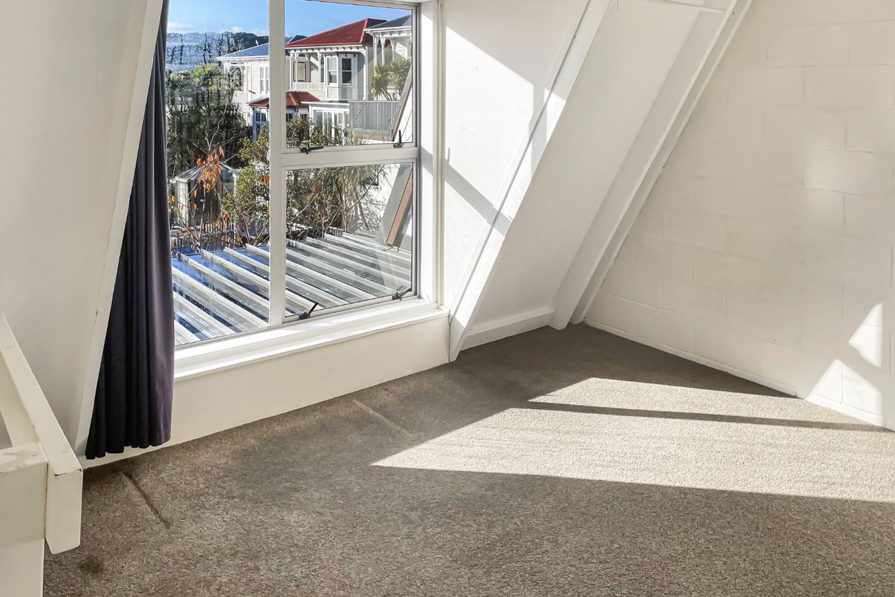 Mount Cook Living - Great Location – pohled 6