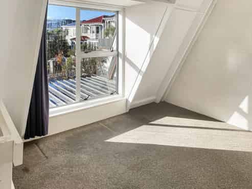 V/28 Bidwill Street, Mount Cook