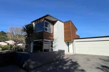 A/80 Tasman Street, Karoro