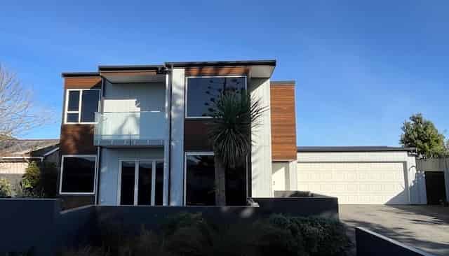A/80 Tasman Street, Karoro