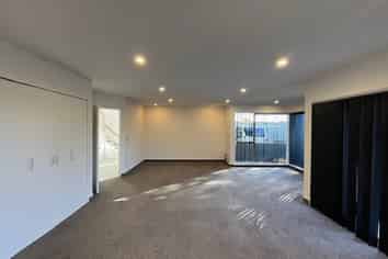 A/80 Tasman Street, Karoro