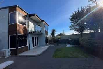 A/80 Tasman Street, Karoro