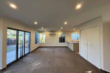 A/80 Tasman Street, Karoro