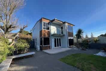 A/80 Tasman Street, Karoro