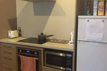 Room B/121C Tristram Street, Hamilton Central