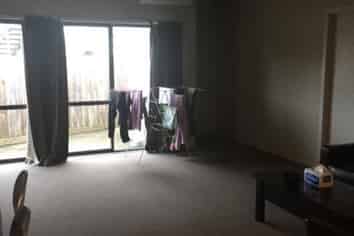 Room B/121C Tristram Street, Hamilton Central