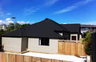 Room B/121C Tristram Street, Hamilton Central