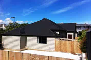 Room B/121C Tristram Street, Hamilton Central