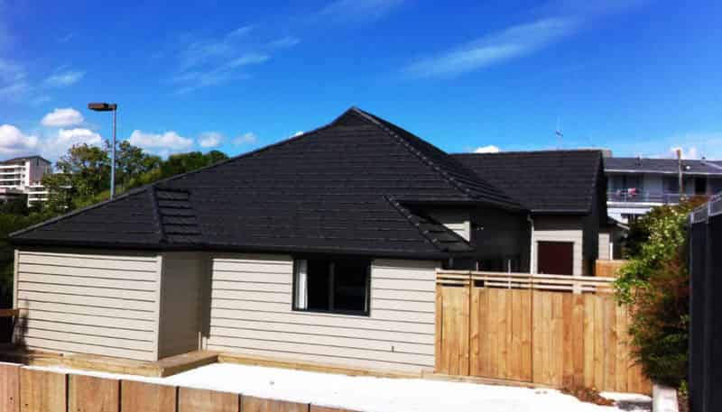 Room B/121C Tristram Street, Hamilton Central