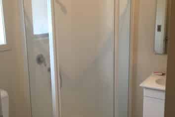 Room B/121C Tristram Street, Hamilton Central