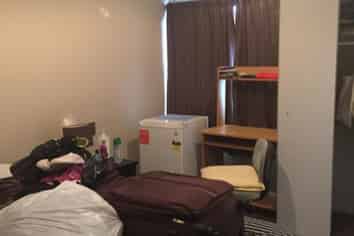 Room B/121C Tristram Street, Hamilton Central