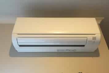 Room B/121C Tristram Street, Hamilton Central