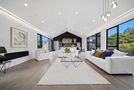 70D Glenvar Ridge Road, Long Bay, North Shore City, Auckland