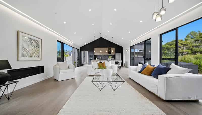 70D Glenvar Ridge Road, Long Bay